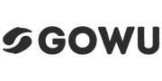 Gowu